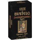 52532 Cafe Bustelo 100 Arabica