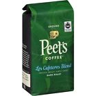 510644 52549 Peets Coffee Los Cafeteros