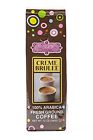 5269 Brew La Coffee Creme 879855005269