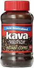 5272912944 Kava Instant Coffee Ounce Glass Jar Ground Food 778554552572