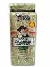 53243 The Coffee Fool Very Fine Grind Fools Decaf 848101007081