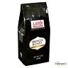 12bags 5332 Lees Coffee Wholesale Supply Exclusive Ground French Roast 086382053322