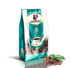 5334184589 Afriorganics Ethiopian Rainforest Kaffa
