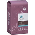 534478 Caribou Coffee Chocolate Wonder Ground