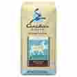 534605435 Caribou Coffee Blend Decaf Medium Roast Ground