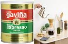 5351 Gavina Cafe Decaf Espresso Extra Fine Grind Coffee 072323053438