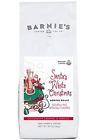 537714 Barnie S Barnies Santas 722538541250