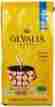 43000042977 54101 B00mbejt9q Gevalia Roast And Ground Coffee House Blend Decaf 12 Oz