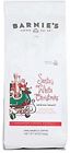 54125 Barnies Coffeekitchen Santas White 798527142036
