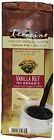 543215 Teeccino Mediterranean Herbal Coffee Organic