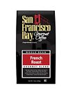 5452 San Francisco Bay Coffee 798527445977