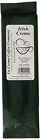54669150040 La Crema Coffee Irish 054669150040
