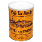 54830 Cafe Du Monde Coffee 0030684989049