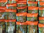5493 Green Mountain Fair Trade Organic House Blend Decaf