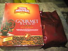 5534 Heirloom Coffee Llc New Trung Nguyen Gourmet Blend 1 13oz 885109373114