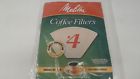 55437641043 Melitta Coffee Maker Cup Over Brewer With Stainless