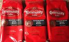 5549 Community Coffee Ground Signature 035700876181