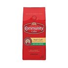 5551 Community Coffee Premium Ground 035700876303