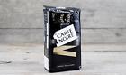 5590 Carte Noire Coffee Authentic 778554372026