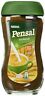 5601001347207 Nestle Pensal Cevada Barley Roasted Ground Coffee