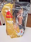 5601082040325 Delta Rare Ground Coffee