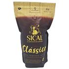 5601126039049 Sical Ground Coffee Portuguese Classico For Bag French