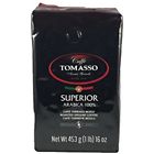 5601487201765 Aroma Coffee Grande Superior