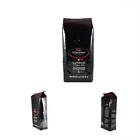 5601487201789 Aroma Grande Superior Blend Medium Roast Arabica Whole