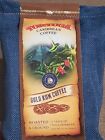 563701 Tortuga Gold Rum Ground Coffee From Jamaica Taste The Caribbean