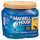 43000071427 563722 Maxwell House Morning Boost