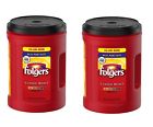 Folgers5654 5654 Folgers Classic Roast Ground Coffee Oz No Tax 0638828105654