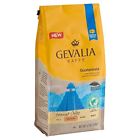 43000061909 5665 Gevalia Guatemala Coffee Medium