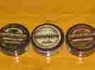 566847 Grinds Coffee Pouches Set Of 3 Can Sampler Mint Chocolate Vanilla Mocha
