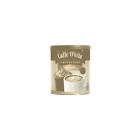 71672001404 56809 Caffe Dvita Caramel Instant Cappuccino Canisters Pack Of