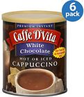 56810 Caffe D Vita Dvita 030684986406