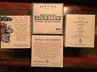 57003 Barnie S Barnies Coffee
