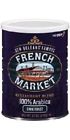 5745602 French Market New Orleans Famous