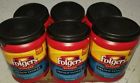 574561 Folgers 6 Pack Of