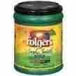 574561129 Folgers Simply Smooth Decaf Ground Coffee