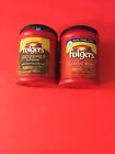 57539473 Folgers Gourmet Supreme And Classic Packs Hot Drink