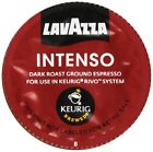 579806-112283 Lavazza Espresso Intenso For Keurig Rivo System Count 778554555931