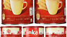 5901154041497 Inka Cans Of Instant Grain Coffee Drink Each