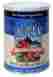 32843334783 59157 B00017oqc0 Acme Regular Roast Decaf Ground Coffee By Cafe Altura 12oz