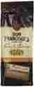 72323050444 59706 B007zn4fp6 Acme Don Francisco Family Reserve Vanilla Nut Ground Coffee 12 Ounce
