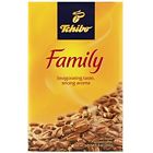 8.8oz-250g 5997338148663 Packs Of Family Ground Coffee Each