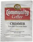 5b64ce18 Community Coffee Creamer Bulk Pack Packets Count 4894660497838