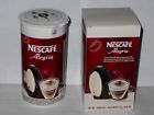 A510 6 2016 Nestle Professional Nescafe Alegria