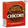 47900911104 6.5-ounces B004749dn0 Kehe Distributors 99129 Luzianne Chicory Pack Of 6