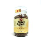 6.7oz Douwe Egberts Pure Gold Coffee