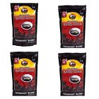 6-oz. Premium 4 Mountain Set Breakfast Bags Coffee Prices High Blend Ground